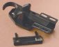 Bullet Latch