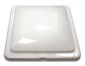 Ventline/Elixir Universal Replacement Lid, White