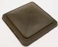 Ventline/Elixir Universal Replacement Lid, Amber