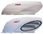Ceiling Fan Rain Cover, Model 400