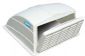 RV Vent Cover