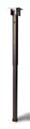 Adjustable Table Leg