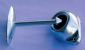 Door Holder, Replacement Rubber