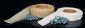 Universal Vent Installation Kit w/Butyl Tape
