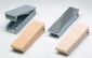 Baggage Door Catches, Beige