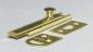 Surface Bolt