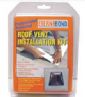 Roof Vent Installation Kit