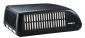 Replacement Air Conditioner Shroud, Black
