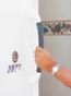 Soft Touch Assist Handle