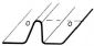 Door Stiffener, 60