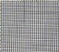 Fiberglass Screen, Charcoal