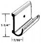 Drip Rail, 16'