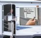 Screen Door Opener