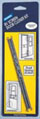 Screen Door Kit