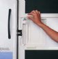 Screen Door Handle