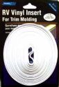 Insert Molding Trim , 11/16