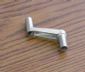 Metal Crank Handle