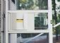 Screen Door Slide, 12
