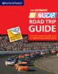 NASCAR® Road Trip Guide