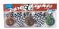 Party Lights, Race Flags/Tires