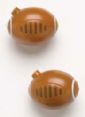 Footballs Fun Lights