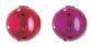 Party Globes Fun Lights