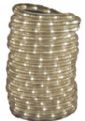 18' Rope Lighting - Clear