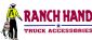 Ranch Hand Truck Accessories