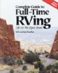 Complete Guide to Full Time RVING