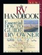 The RV Handbook