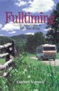 Fulltiming: An Introduction To Full-Time RVING