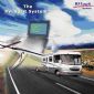 RV Log Systems Software