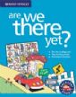Are we there yet?