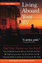 Living Aboard Your RV