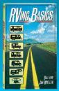 RVing Basics