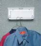 Clothes Rod
