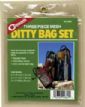 Ditty Bag Set