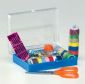 Sewing Kit