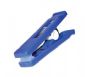Clothesline Clips