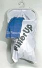 Hamp Bag.