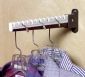 Clothes Hook