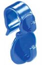 ProductImages/rv_accessories/Thumb_149529_silo.jpg