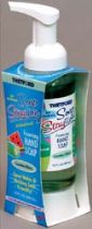Soap Staytion