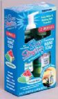 Soap Staytion Hand™ Soap, Refill, 2 Pack