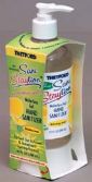 Sani Staytion Hand Sanitizer