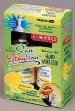 Sani Staytion Hand Sanitizer Refill