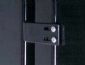 Double Door Refrigererator Lock