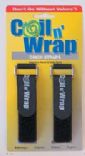 Awning Cinch Straps