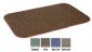 Living Area Rug, Sagebrush