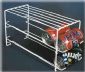 Beverage Can Dispenser